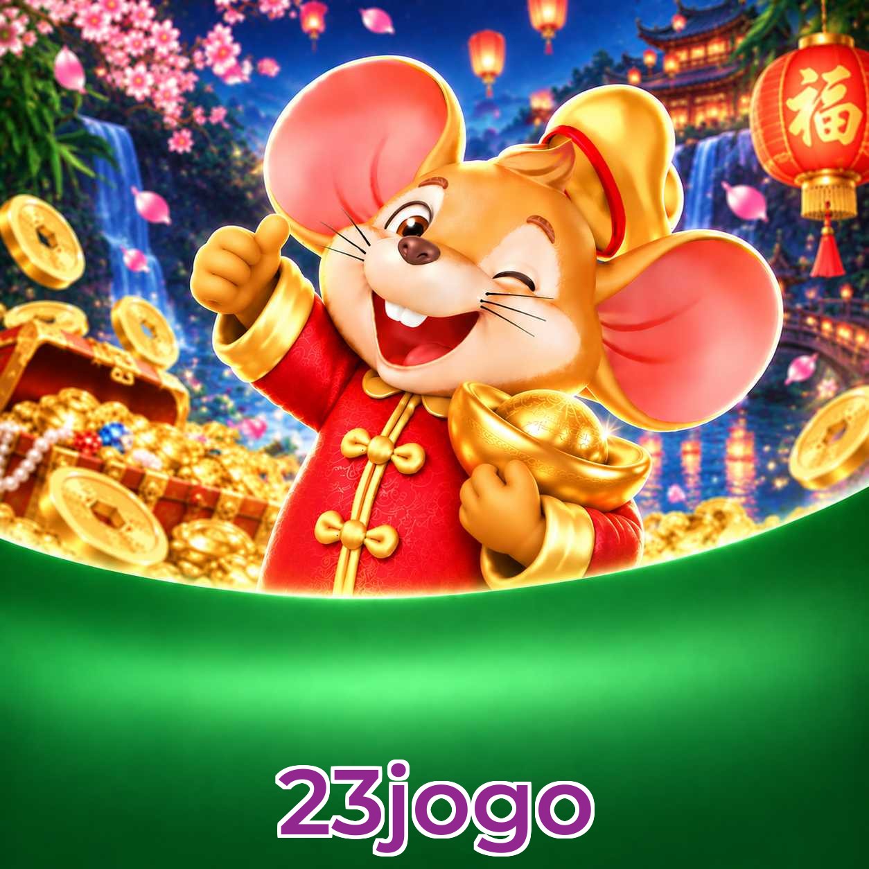 23jogo Compatibilidade