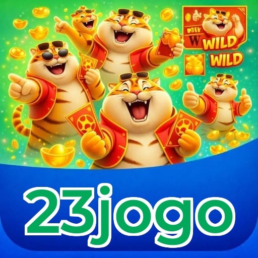 Resumo visual de bônus e campanhas 23jogo