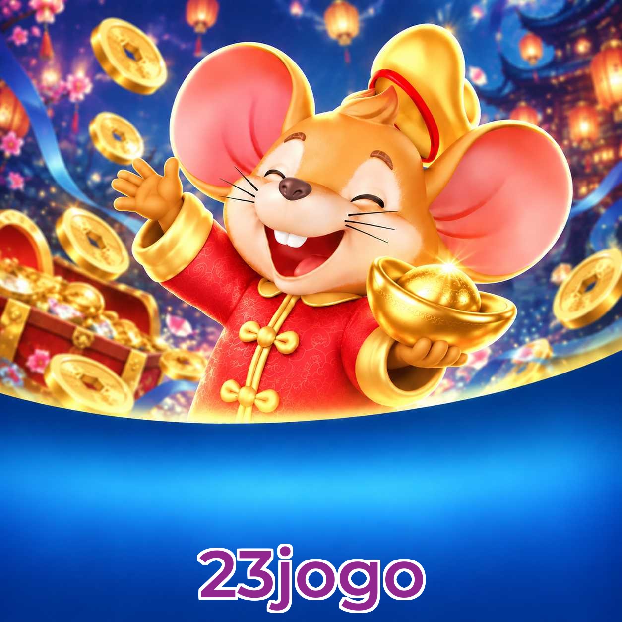 23jogo tabela de testes de instalação