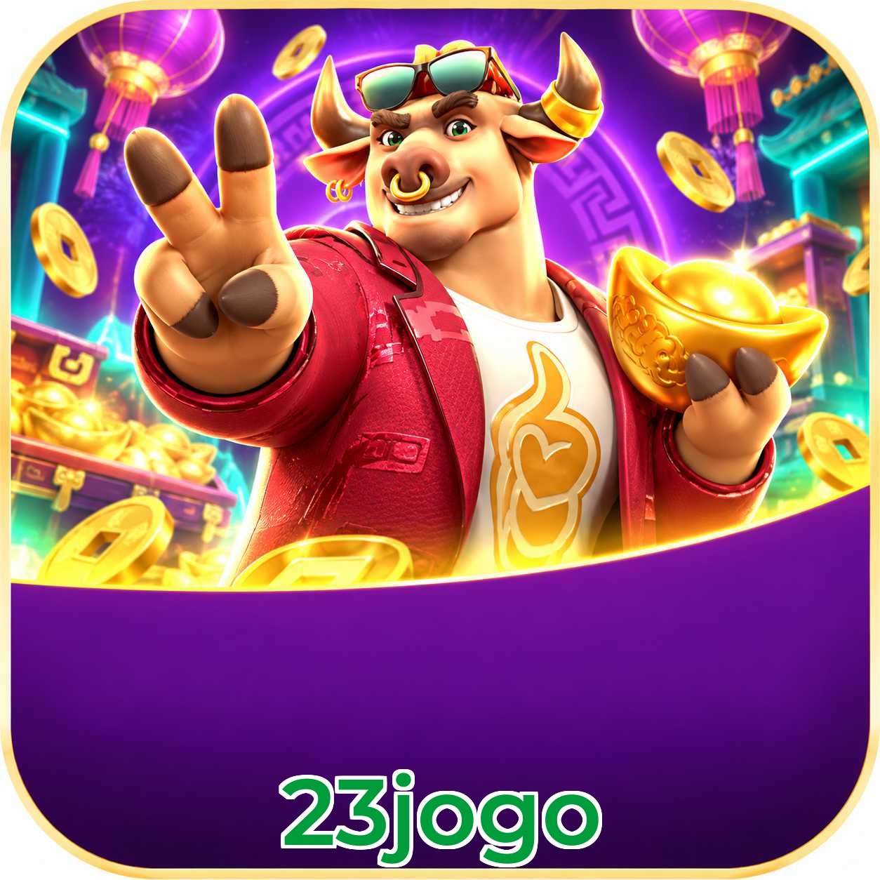 23jogo Facebook Group