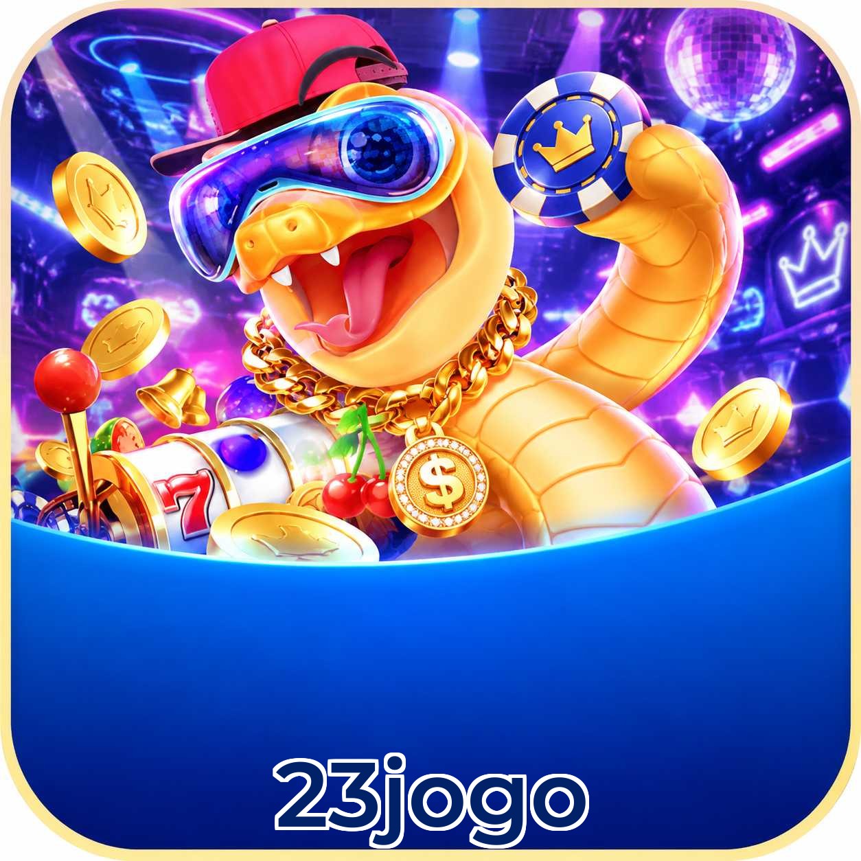 23jogo Plataforma FAQ