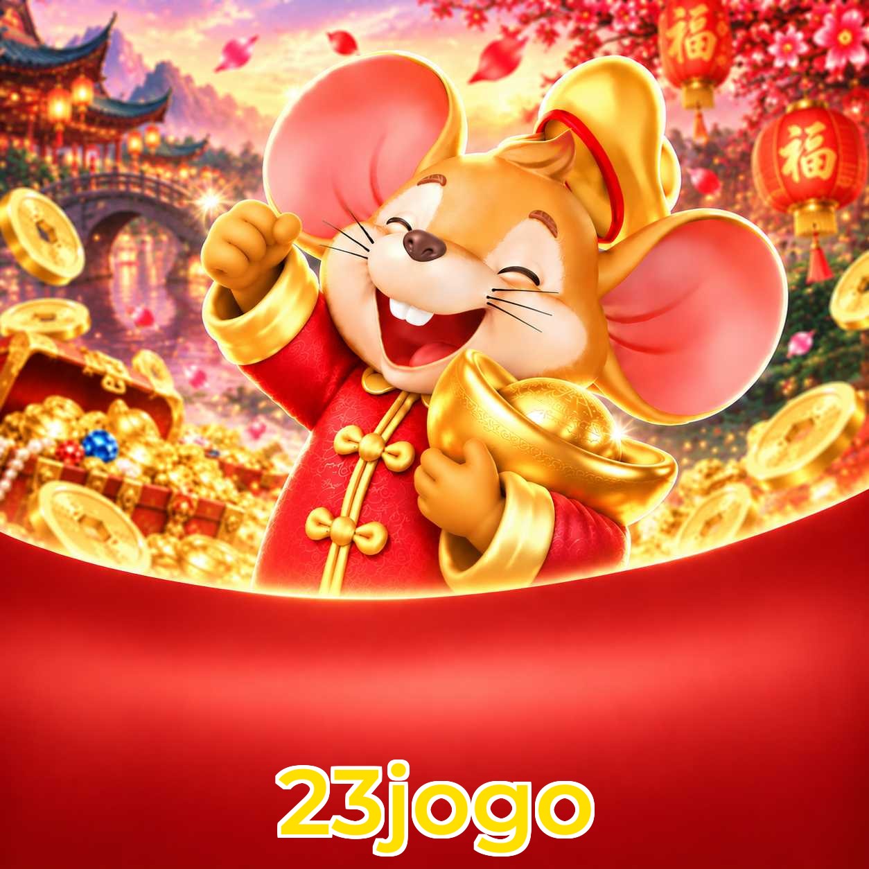 23jogo Login FAQ