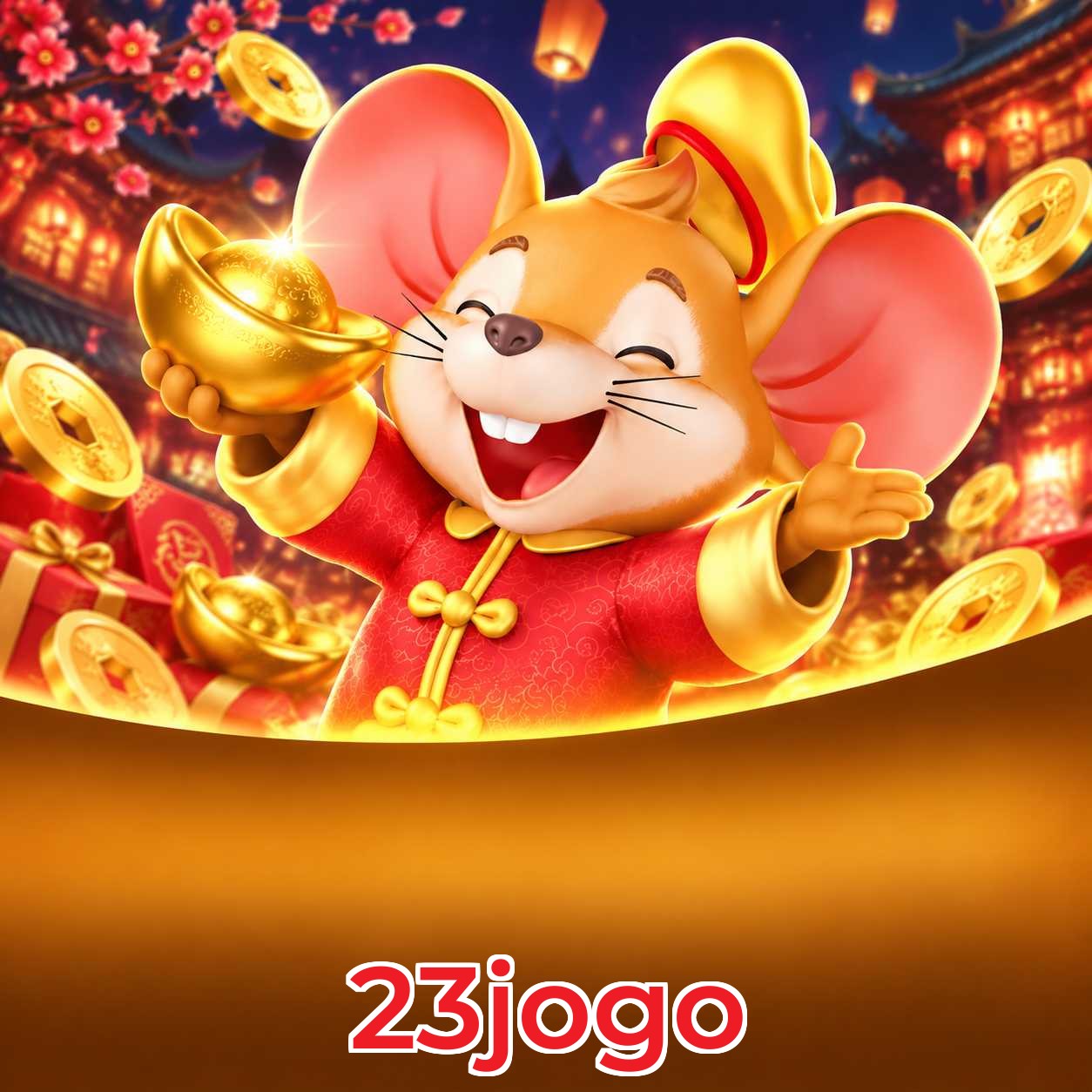 23jogo Streaming Quality