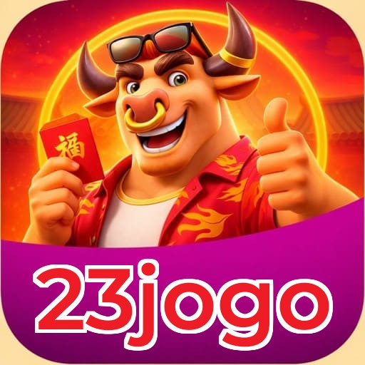 App mobile 23jogo