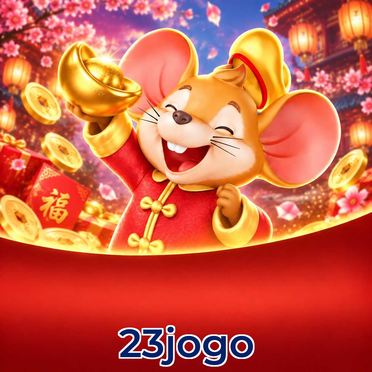23jogo VIP Telegram