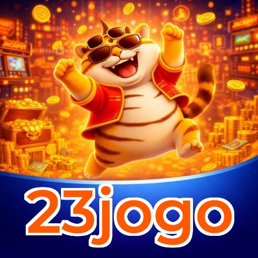 Permissões do app