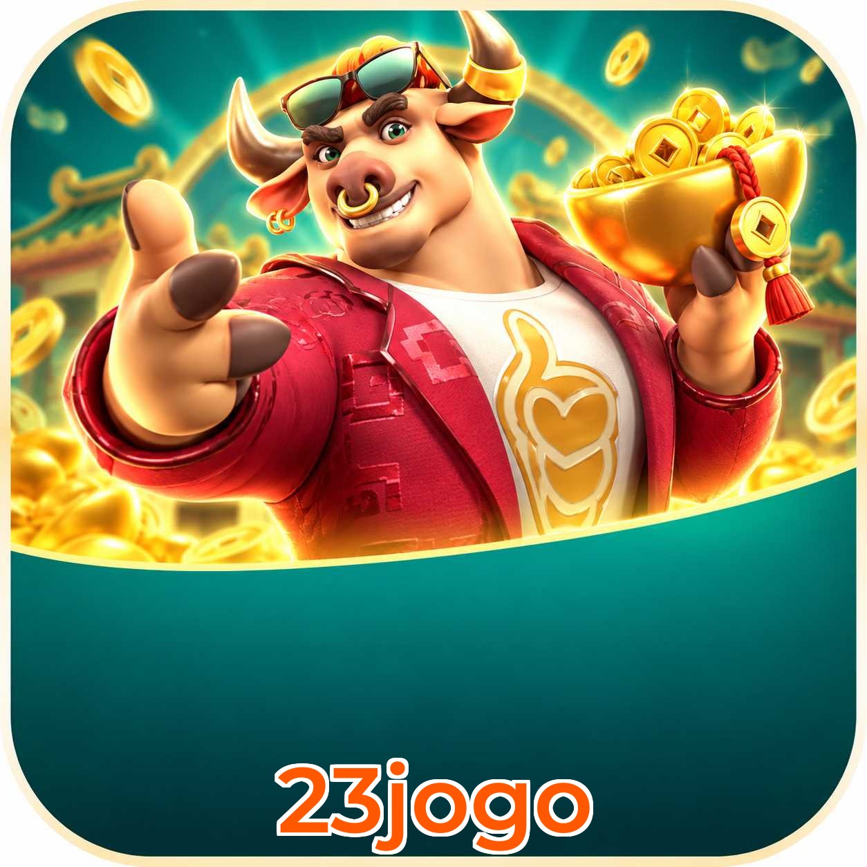 23jogo FAQ
