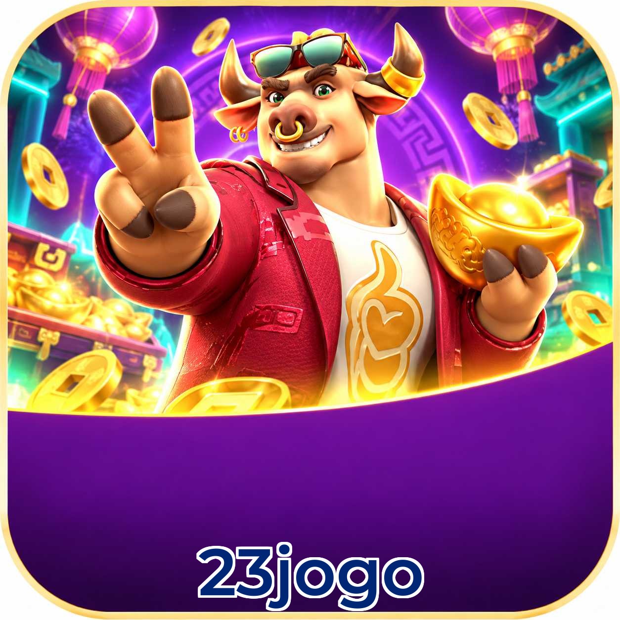 23jogo FAQ