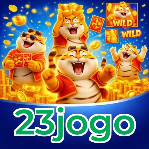 Suporte e golpes