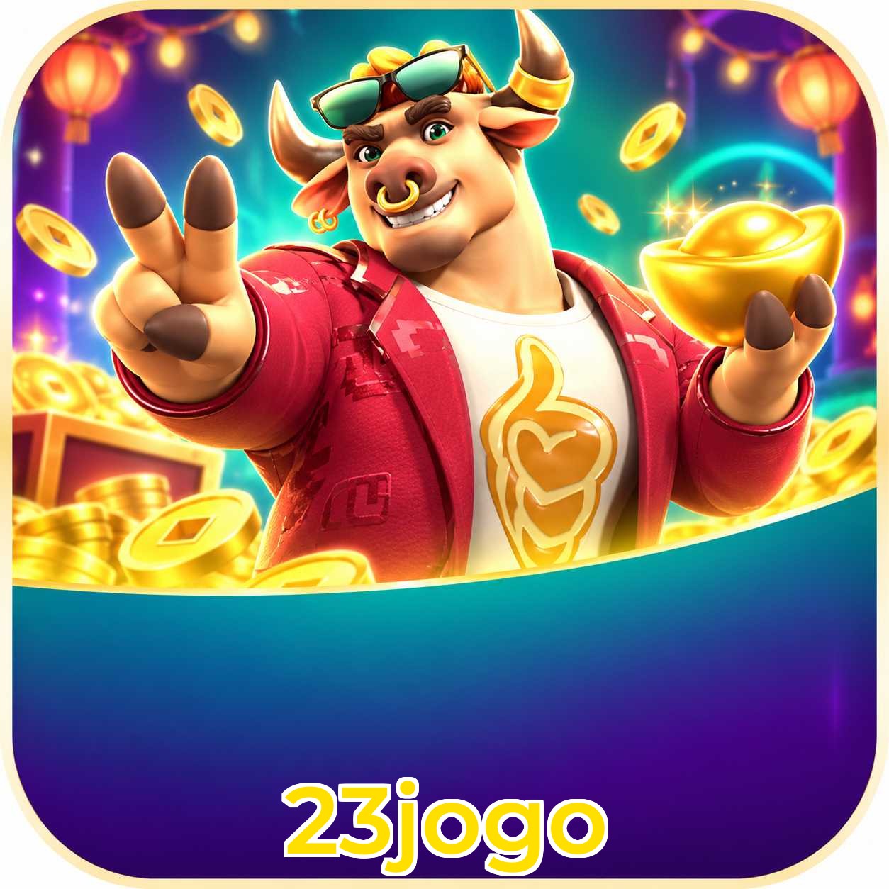 23jogo FAQ