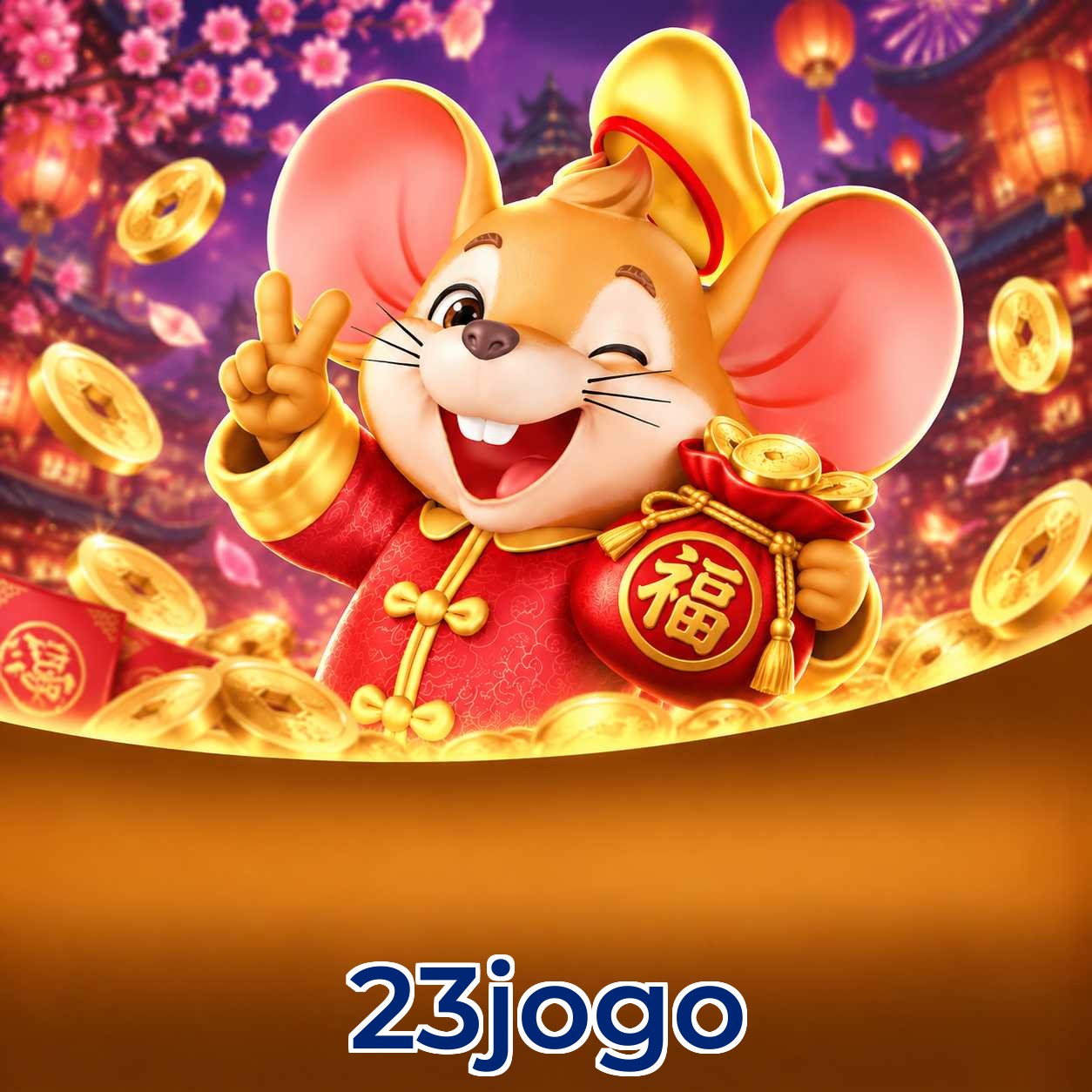 23jogo Fortune Tiger RTP