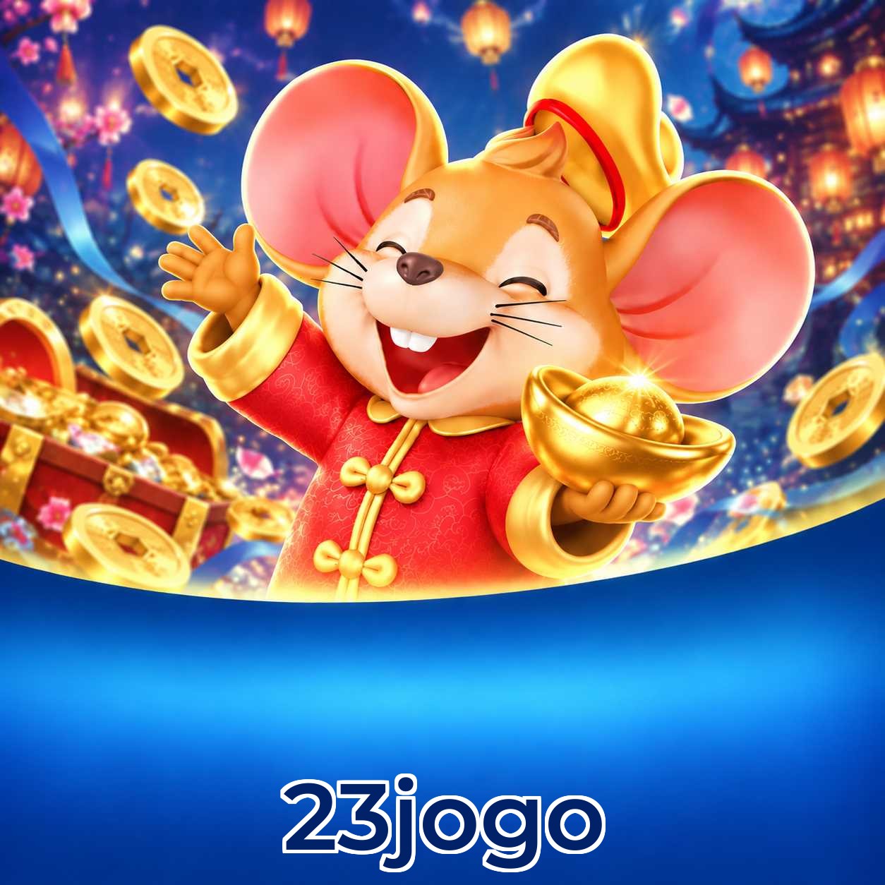 23jogo Telegram