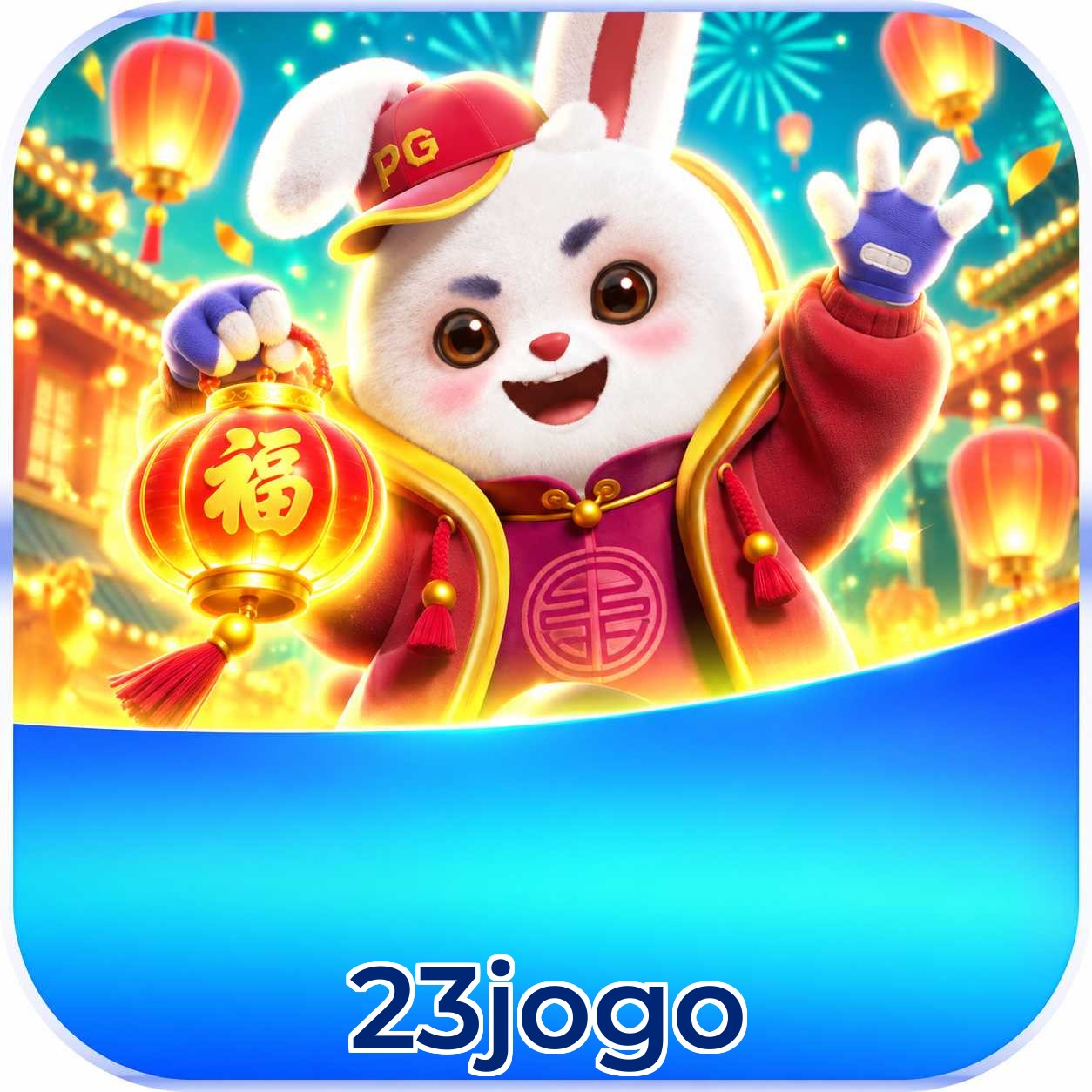 23jogo Betting Limits