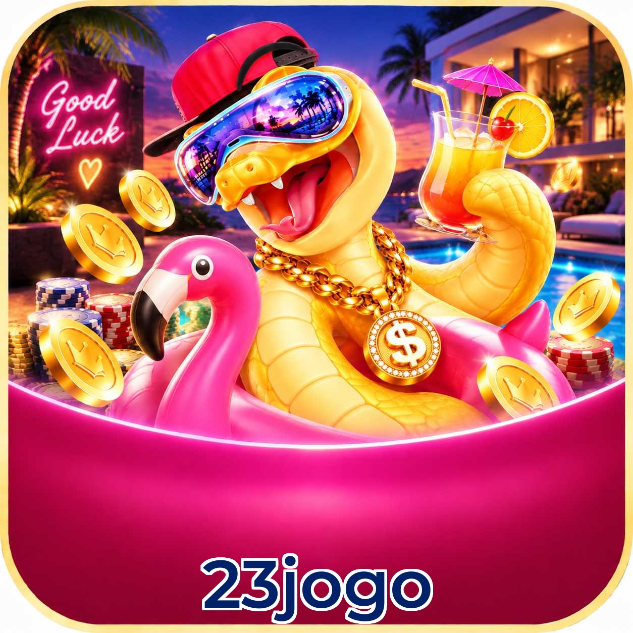 23jogo