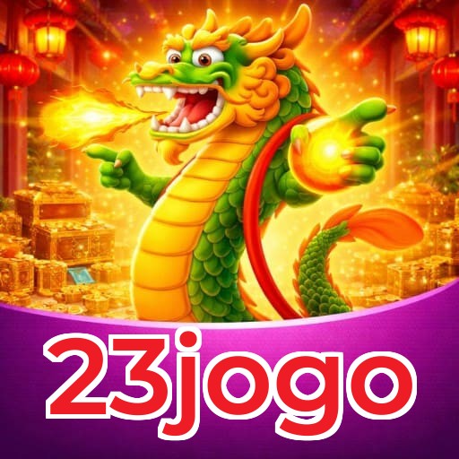 Cashback VIP