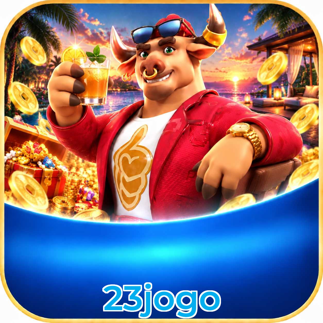 23jogo FAQ