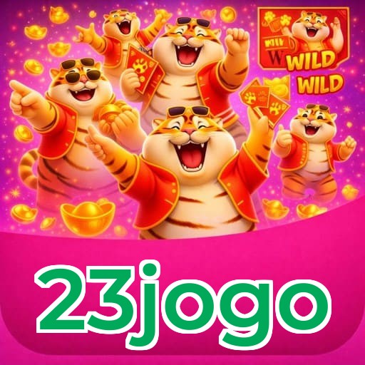 Instalar app 23jogo