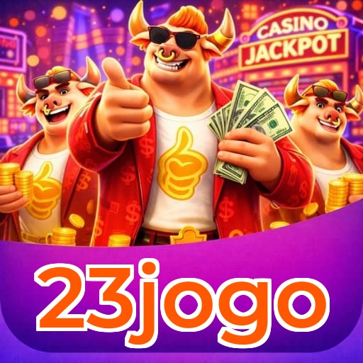 Jackpots em slots