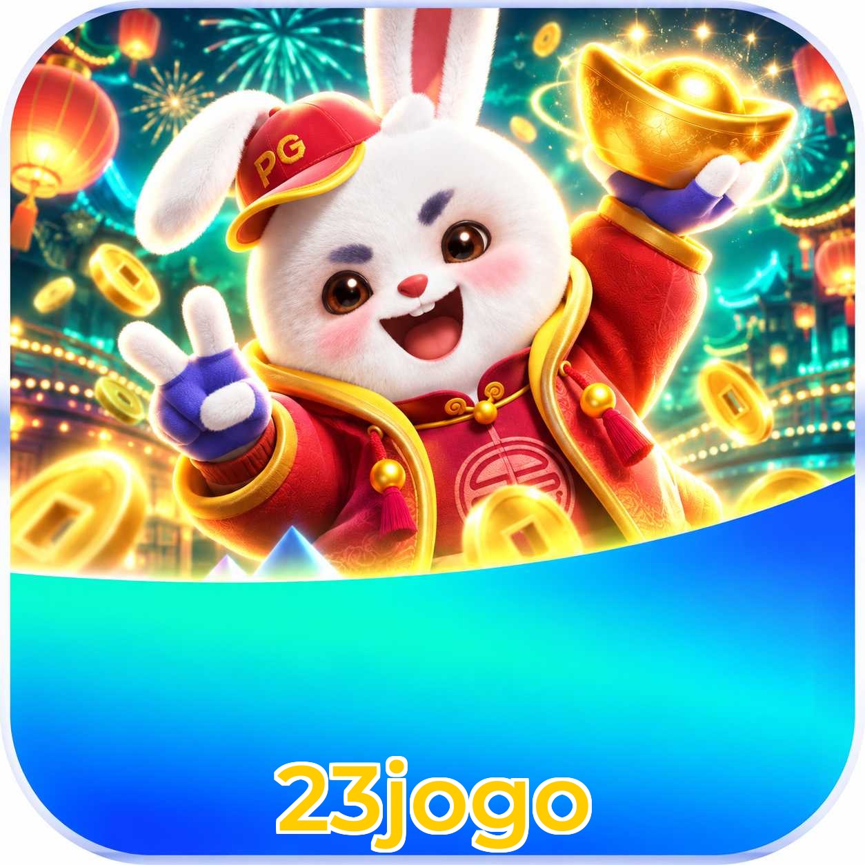 23jogo Fortune Tiger Strategies