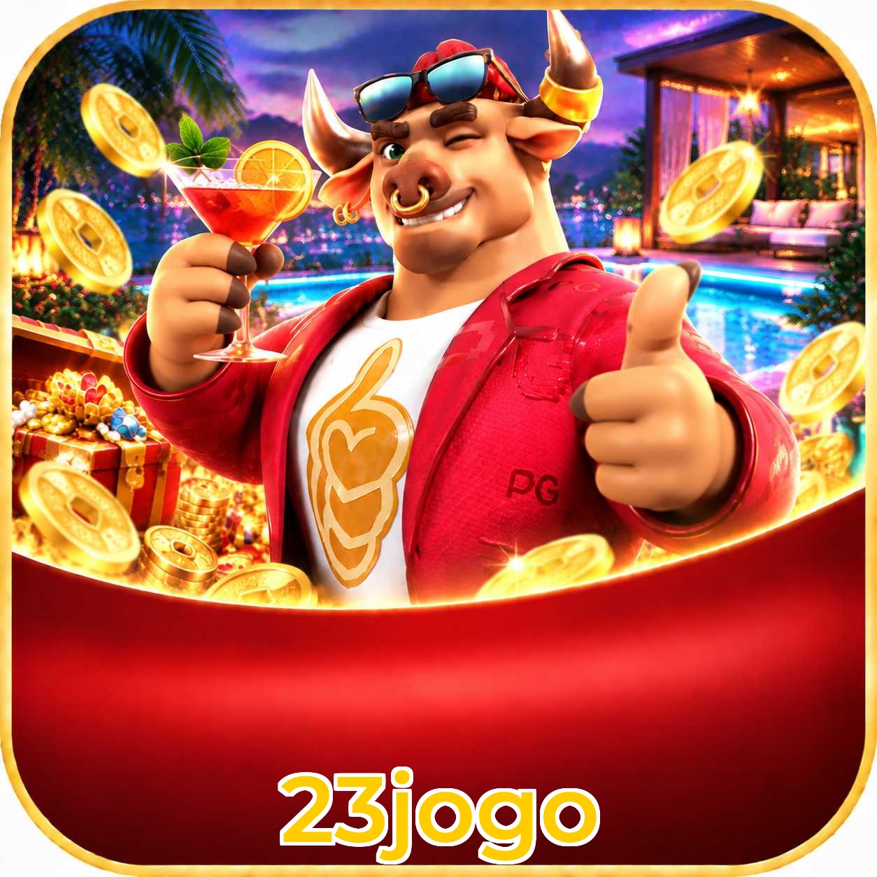 23jogo Facebook Support