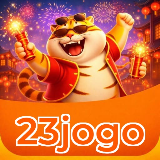 Acesso à conta 23jogo