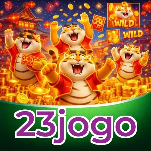 Volatilidade de slots