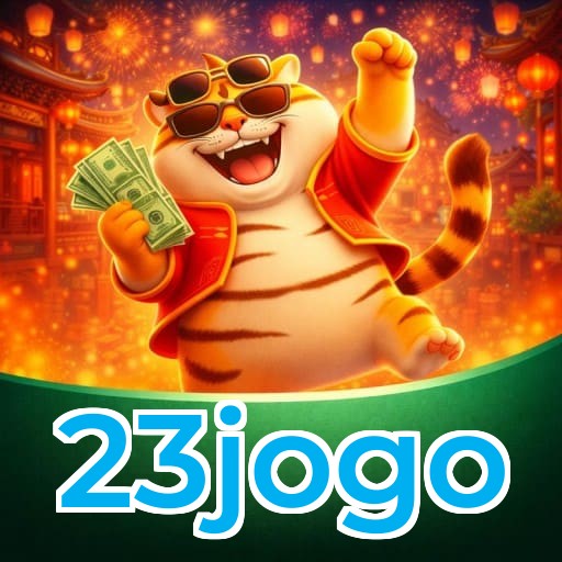 Fortune Tiger slot