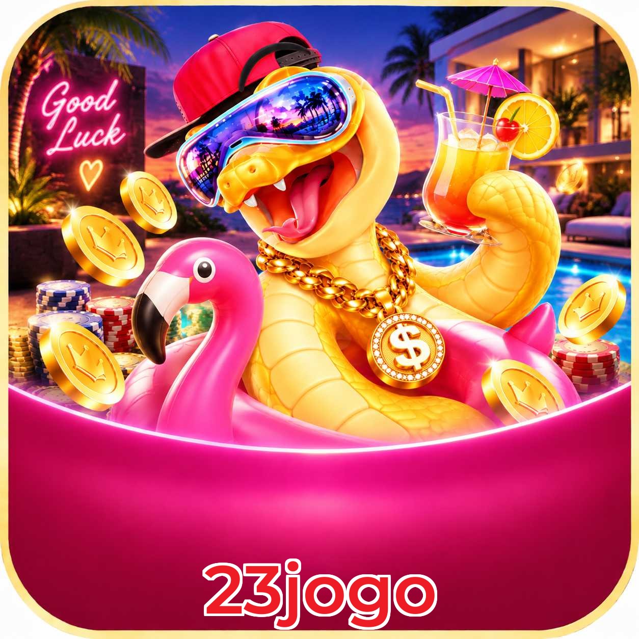 23jogo Jogos Exclusivos