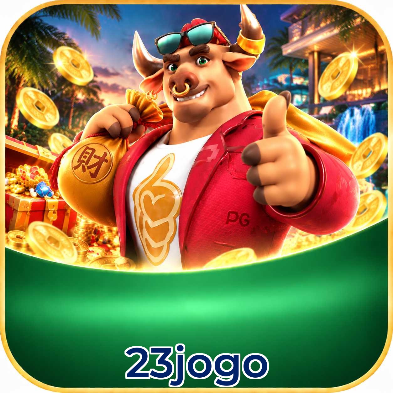 23jogo Win FAQ