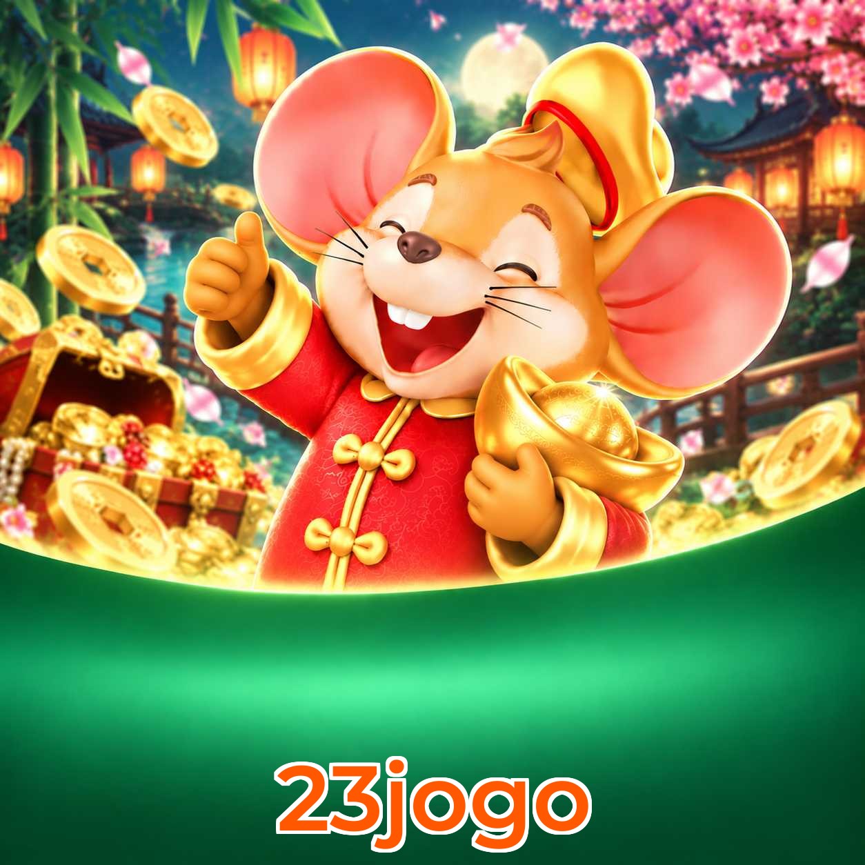 23jogo Avaliações