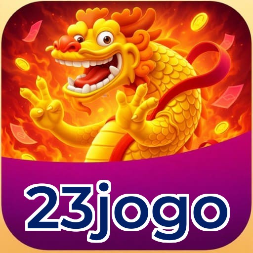 Outros jogos de sorte instantânea