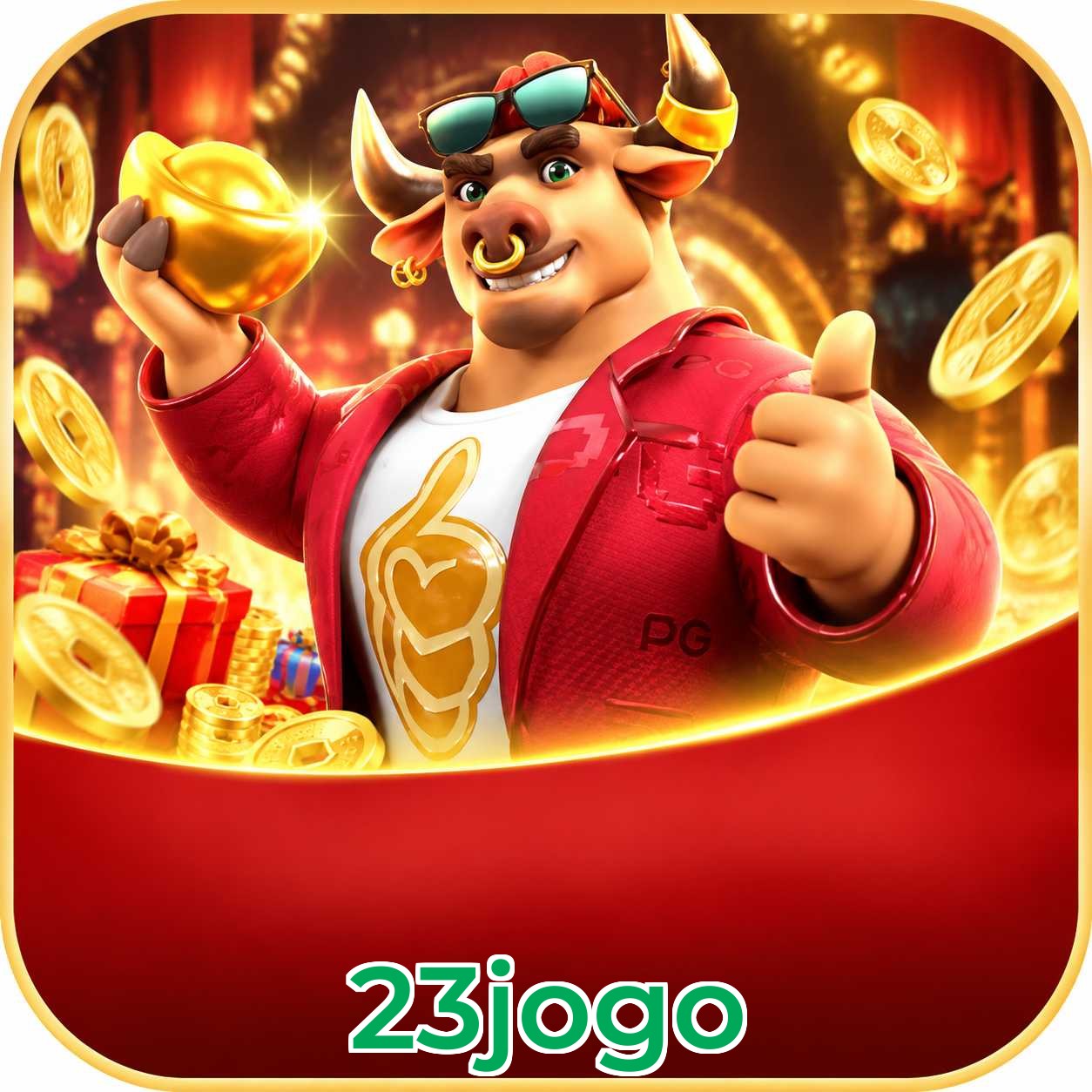 23jogo Top Wins