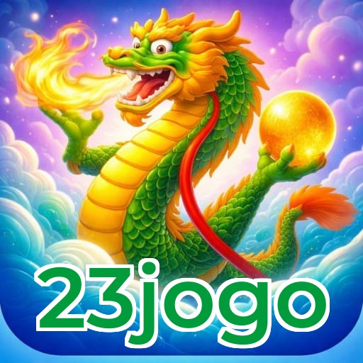 Avisos e novidades