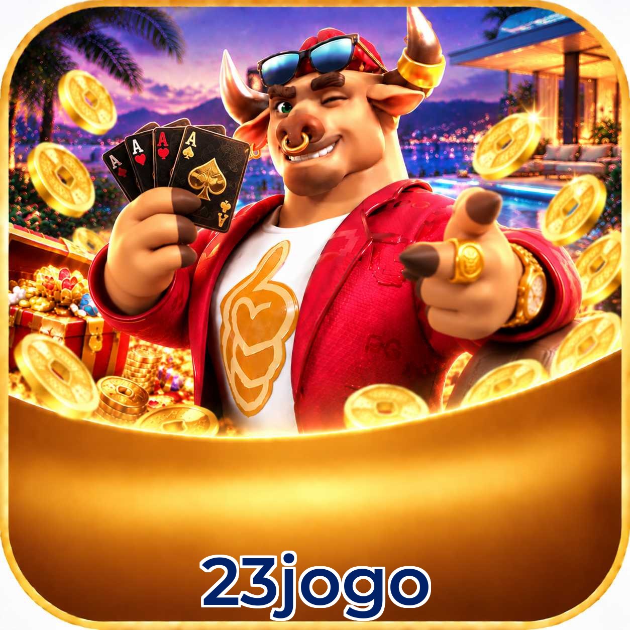 23jogo Registration Guide