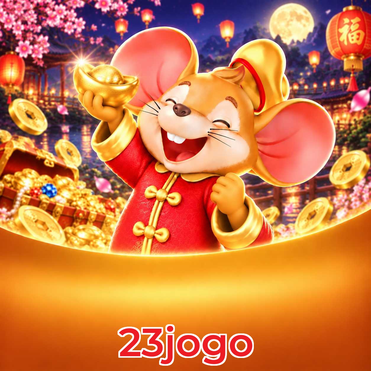 23jogo Live Dealers