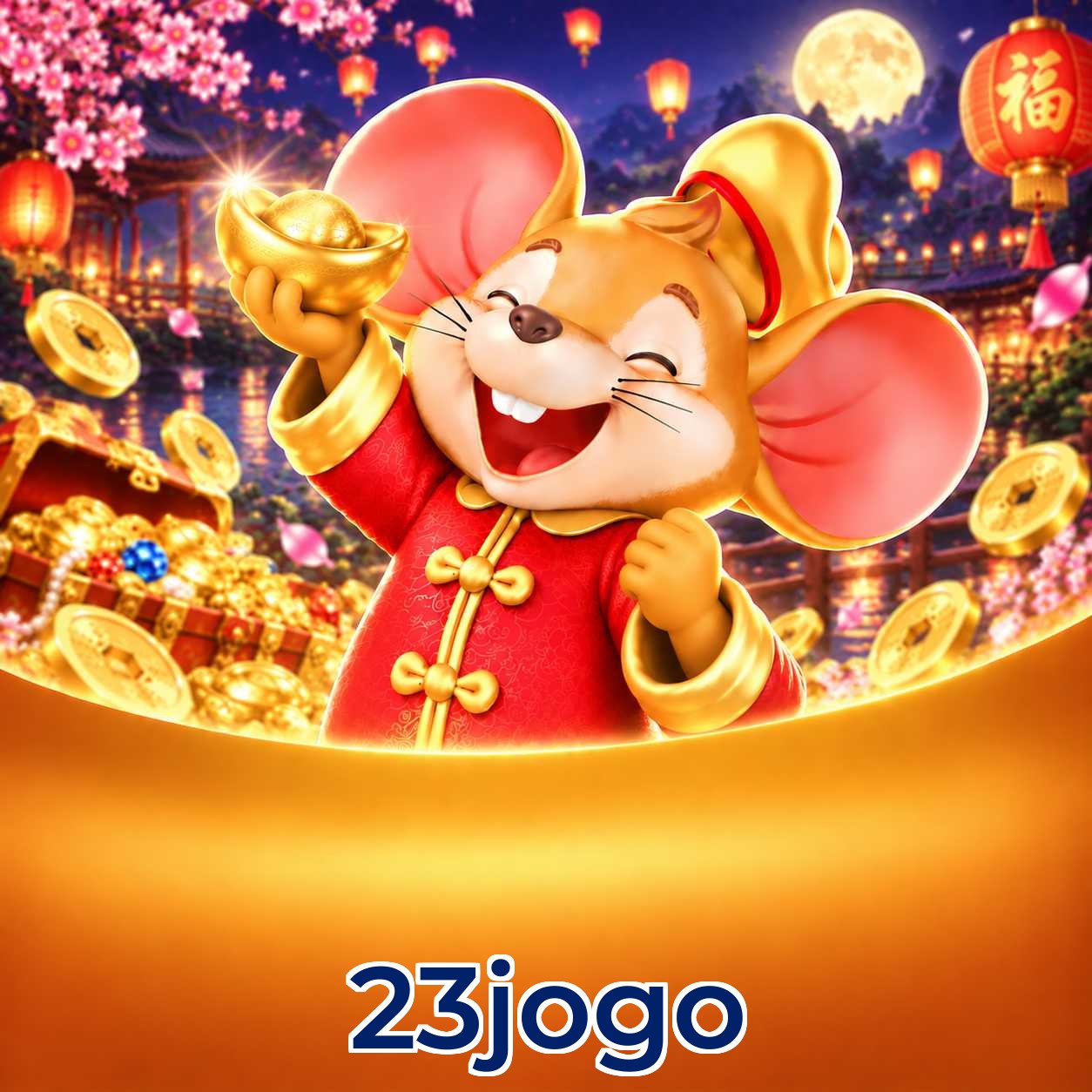 23jogo Fortune Tiger FAQ