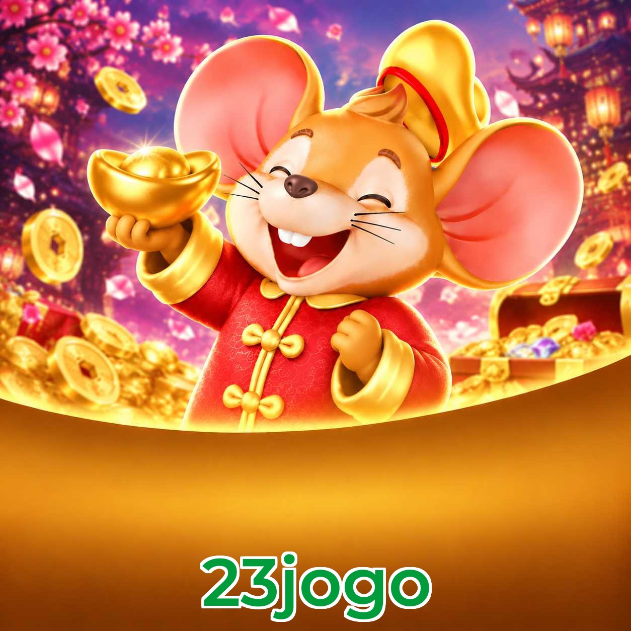 23jogo Bet Types