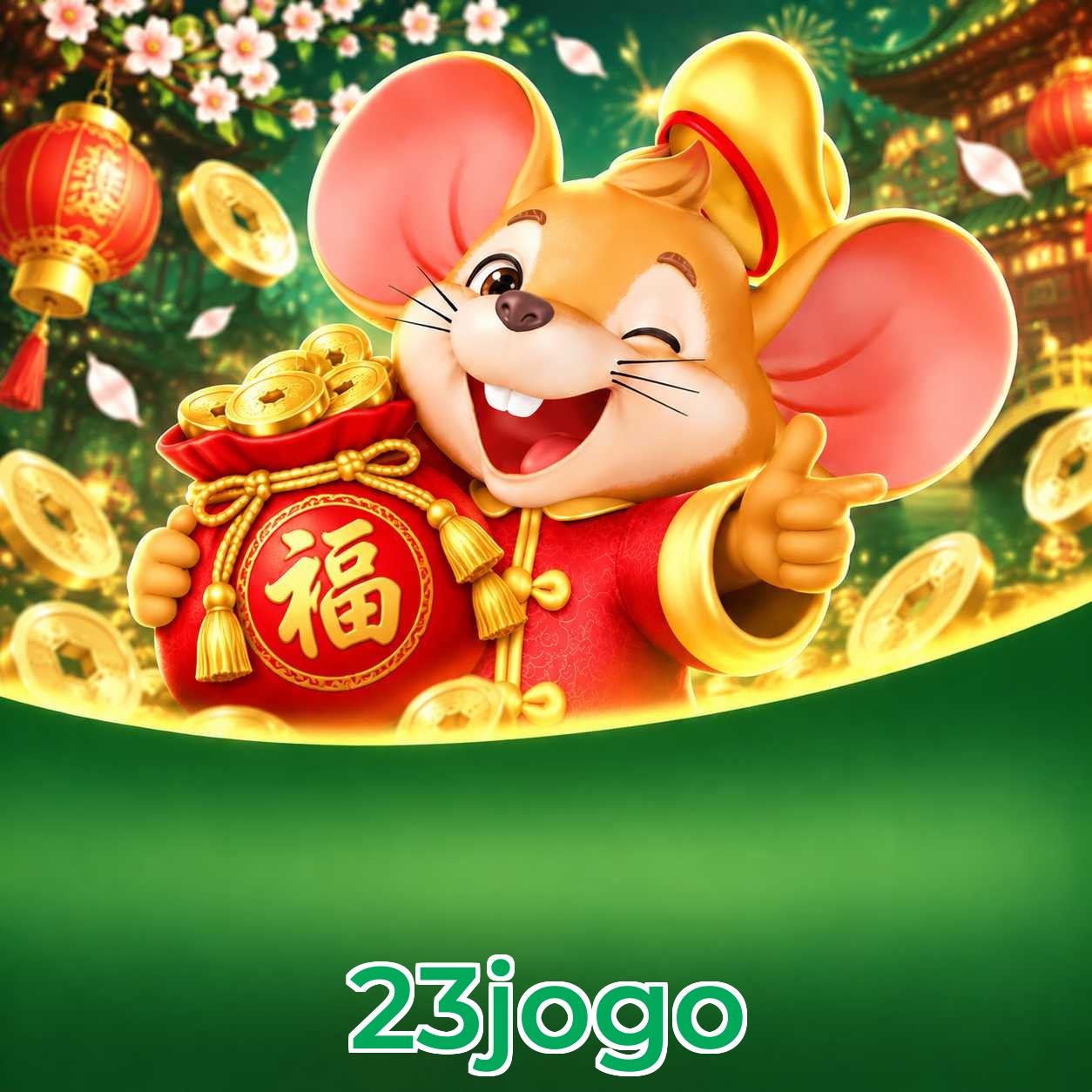 23jogo Requirements