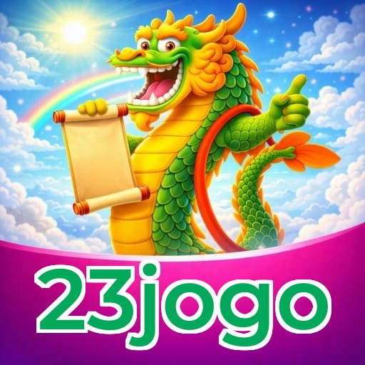 Estatísticas 23jogo