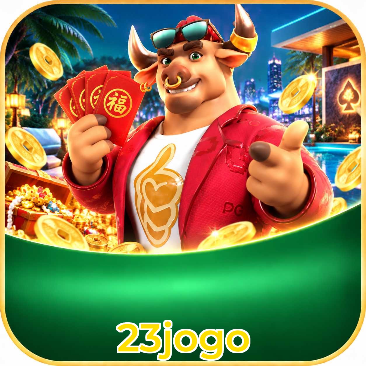 23jogo Como Apostar Lottery