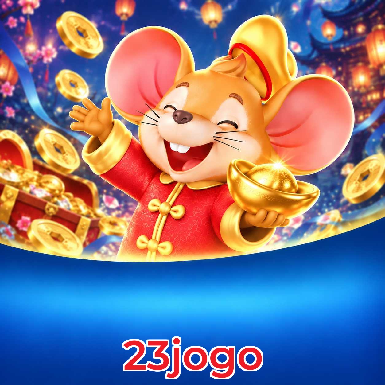 23jogo instalar Windows e Mac