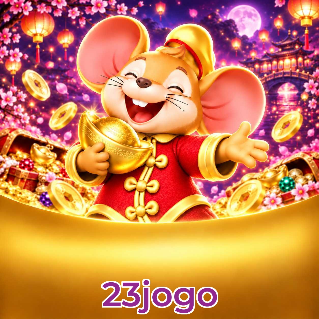 23jogo Download Speed
