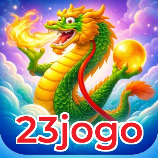 Download Android APK