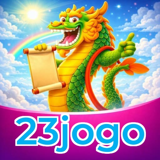 Bônus e promoções