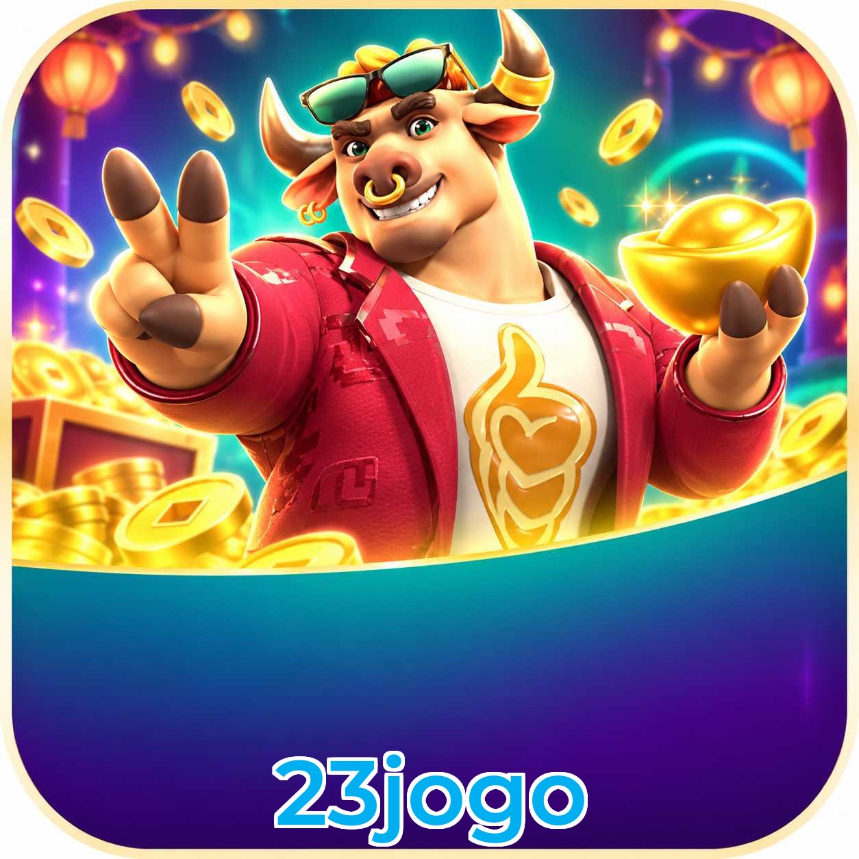23jogo Promotions