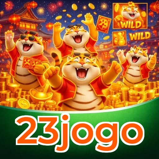 Infográfico RTP jogos de cassino 23jogo