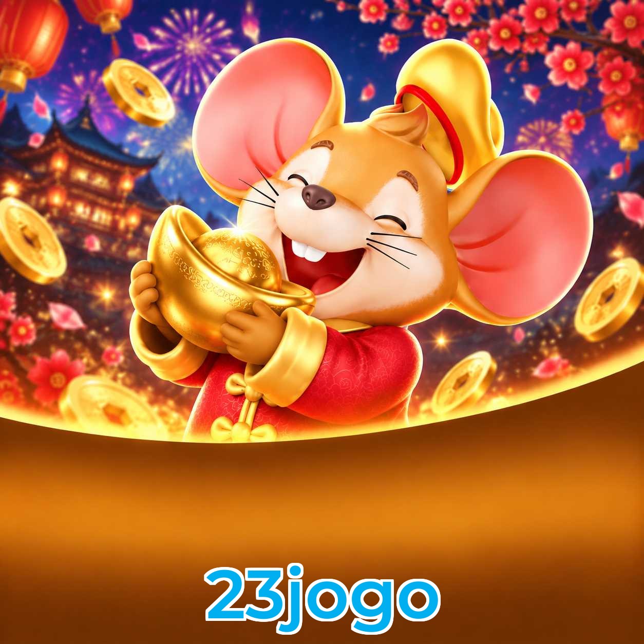 23jogo VIP Níveis