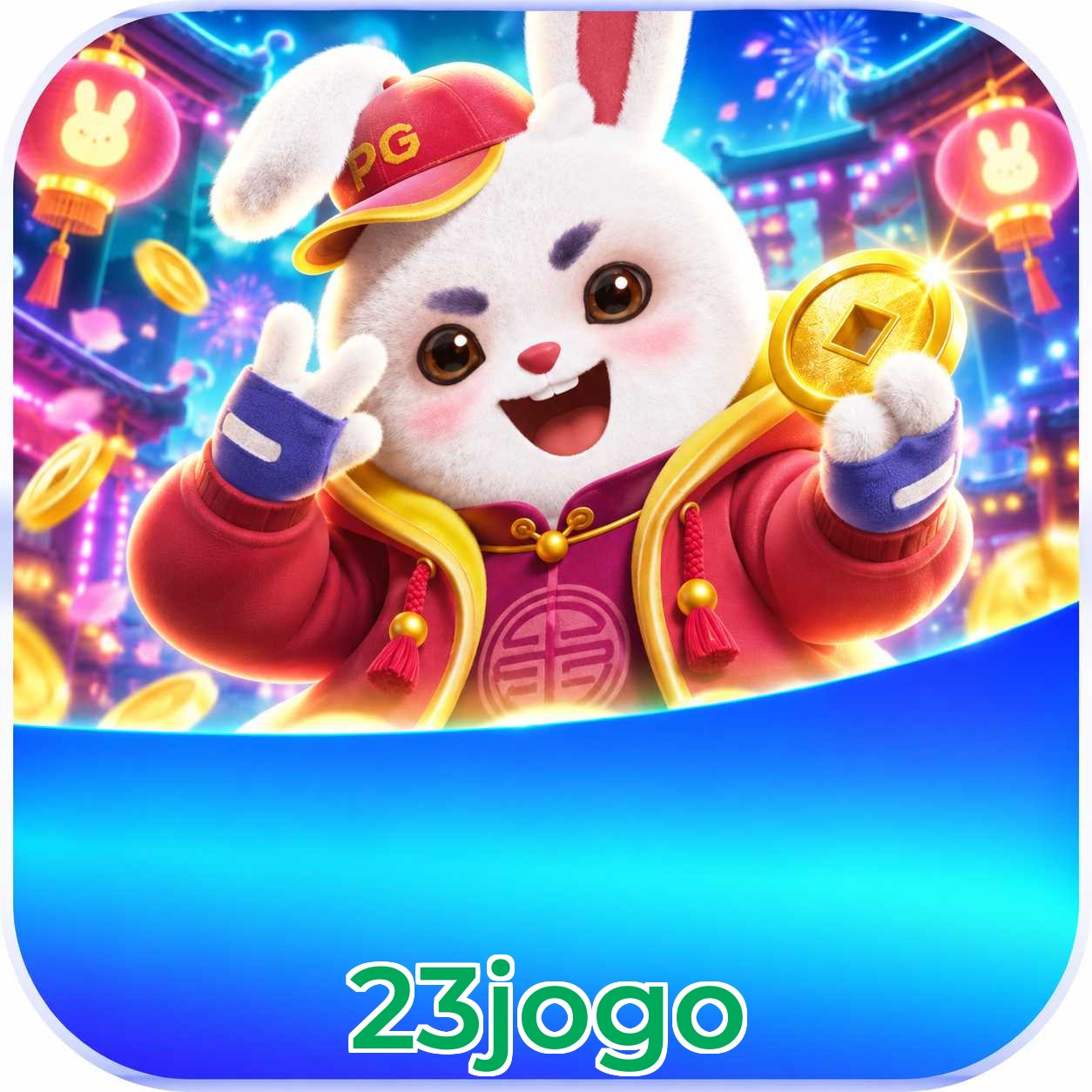 23jogo Bet FAQ