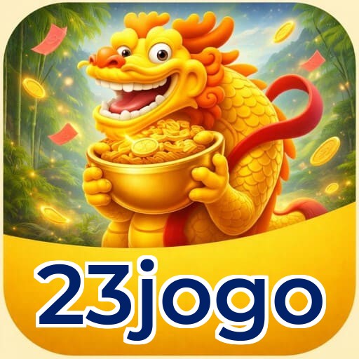 Jogo responsável — limites e autoexclusão