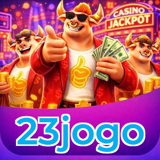 PIX instantâneo Brasil na 23jogo